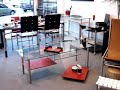 all about leather   designs furniture