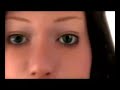 the signs part.02 (les signes) - l empreinte de Allah(swt).avi