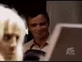Growing Up Gotti - Season 3 ep.4 - Part 1of3