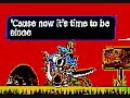 Click here to watch this video Transformice - Dam Dadi Doo [Yayz for Summer Vacation]
