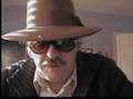 videos de Re Economic Boon