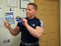 Darin Will Answer Your Questions Live and Design Your Work Out Nutrition Plan