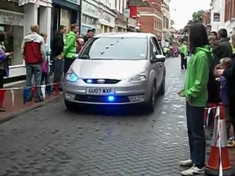 carsales gumtree carsales gumtree