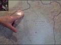 An Overview of Russian River Valley