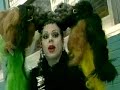 Gender Outlaws directed by Steven Dupler