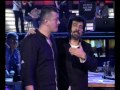 Yiğit Tekin - Okan Bayülgen - Disco Kralı