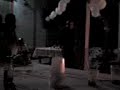 Mata de chaves tio belillo 05