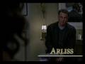  - MovieZen Video