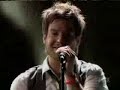 david cook's performance 