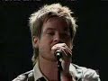 david cook's performance 
