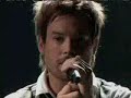 david cook's performance 