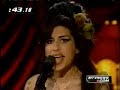Grammy Awards 60-Second