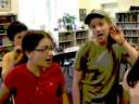 a taste of the jcds fun