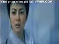 thai-cuc-quyen-tap-1-phan-1.html