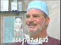 New Image Cosmetic Surgery Los Angeles San Diego Orange County New Image Cosmetic Surgery Los Angeles San Diego Orange County