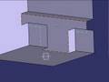 CATIA tutorial 2