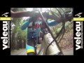 Showers Pass - Bicycle Hydration System