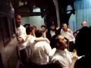 Sydney Shluchim Farbrengen