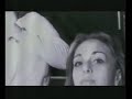 Lehmber - Kehre Pind Di tu Ni Lehmber - Kehre Pind Di tu Ni