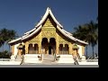 Laos