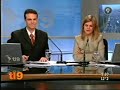 Campeon - Canal 9 - 26/5