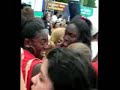 Akon does it again!! Akon does it again!!