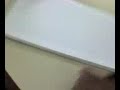 Desenho Profissional - Marcos Vinicios.wmv