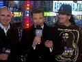 Dick Clark video 2