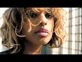 M.I.A. - RAIN DANCE