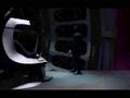 X-Wing Alliance (Trailer)