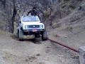 Mattracks Mattracks