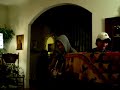 Jam Session w/ Anthony Roxas