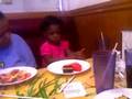 asAiN buFfEt!