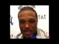 Yankee Robinson Cano For ThatsDominican.Com
