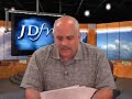 JDfn? Market Wrap - 08/10/07 JDfn? Market Wrap - 08/10/07