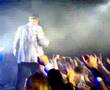 videos de Neljä Ruusua - Mä oon niin POP