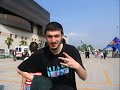 sansar   rapozof   ulaş   freestyle