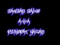 sansar   rapozof   ulaş   freestyle