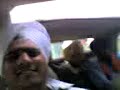 desi malton guyz part 3