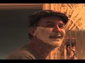 Norm Macdonald