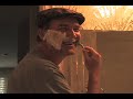 Norm Macdonald