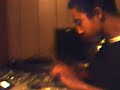 Lakim on the MPC2