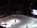 Anaheim Ducks vs. LA Kings Anaheim Ducks vs. LA Kings