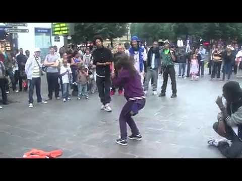 Video