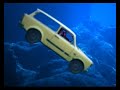 Kl�kustr�karnir-Aldrei aftur til Berl�n