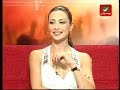 nhass : interview 2 Xfactor