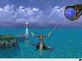Panzer Dragoon Saga Disc 2 Part 6/18 (SSF) Panzer Dragoon Saga Disc 2 Part 6/18 (SSF)