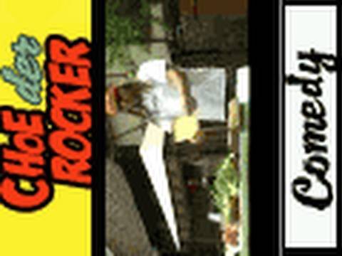 YouTube Preview Image