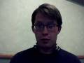 videos de Hello Internet!
