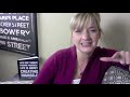 What can The Social Business Academy do for your business? http://t.co/LEodiRrC #video #TSBA http://t.co/JYUE7uwS